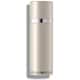 image 2 of Armani Emporio She 100ml EDP Spray