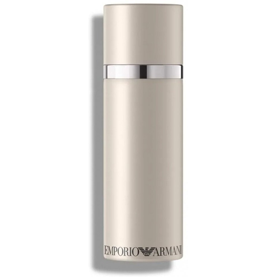image 1 of Armani Emporio She 100ml EDP Spray