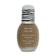 image 3 of Sisley Phyto-Teint Ultra Eclat Oil Free Lasting Foundation 4+ Cinnamon N/A