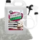 image 1 of 1 x 5L Carpet & Upholstery Cleaner With Long Hose Trigger