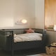 image 8 of Skyku Cloud | Wall light | White | White | White