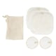 image 2 of So Eco Facial Cleansing Kit