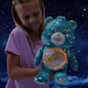 image 2 of Care Bears 35cm Collectors Edition Wish Bear