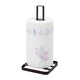 image 7 of Apollo Flat Iron Towel Holder