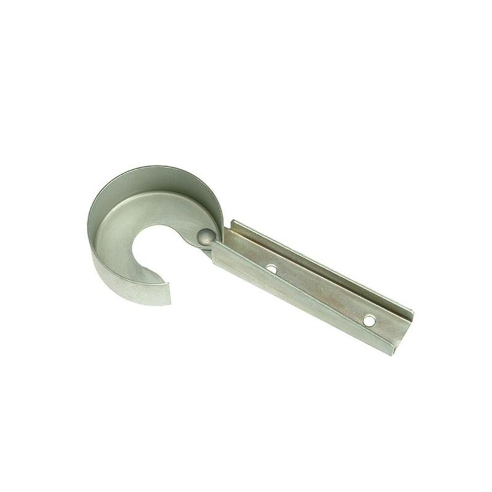 Monument Ratchet Handles To Suit Autocuts - Multi Colour - To Suit 15PC