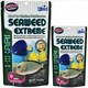 image 9 of Hikari Seaweed Extreme Pellets N/A | 100g