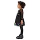 image 3 of Rainbow Cat Girls Fancy Dress Costume Toddler Age 1-2