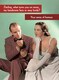 image 1 of What Turns You On More?... - Funny Retro Valentine's Day Card