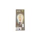image 2 of WiZ B22 LED Bayonet Filament Tunable Dimmable Lightbulb