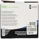 image 2 of Lexmark 74C20M0 Original Laser Toner - Magenta
