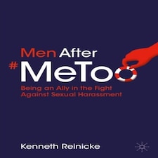 Men After Metoo