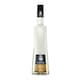 image 1 of Joseph Cartron Triple Sec Liqueur