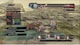 image 2 of Record of Agarest War 2 Standard (USA IMPORT) PS3