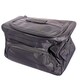 image 4 of Kobe Tool Bag N/A