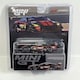 image 1 of Nissan GTR Nismo GT3 #360 2023 Super GT Series 1:64 Mini GT MGT00754L