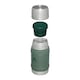 image 2 of Artisan Thermal Food Jar 0.5L
