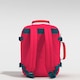 image 9 of Classic Cabin Backpack 28L Miami Magenta Pink