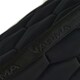 image 4 of Shires Arma Eltar Dressage Saddlecloth Black | Size: 15-16.5 Inch
Colour: Black