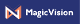 Marketplace seller logo