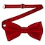 Deep Red