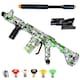 image 3 of Autojack High Power 5000 PSI Pressure Washer Lance with Extension Wand, Replica Inspired Design Includes Telescopic Sight