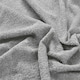 image 5 of rucomfy Snug Gaga Baby Bean Bag - Soft & Supportive Newborn Seat