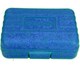 image 2 of Impact Socket Adaptor Step Up Reducer And Universal Joint Set 11pc BERGEN AT881