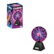 image 1 of 8" Magic Plasma Ball