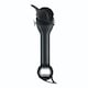 image 2 of Auto Safety Master Opener Black