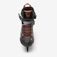 image 5 of Decathlon Kids' Ice Skates Fit 100