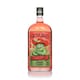 image 1 of Cactus Jacks Twisted Strawberry  Lime | Clear