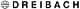 Marketplace seller logo