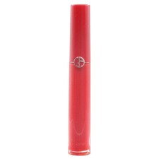Giorgio Armani Lip Maestro Liquid Lipstick 409 Red N/A