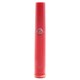 image 1 of Giorgio Armani Lip Maestro Liquid Lipstick 409 Red N/A