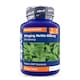 image 1 of Zipvit Stinging Nettle 600mg, Natural Antioxidant & Seasonal Support, 90 Vegan Tablets, 1-Month Supply