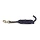 image 4 of Shires ARMA Lead Rope Green | Size: 2M
Colour: Green