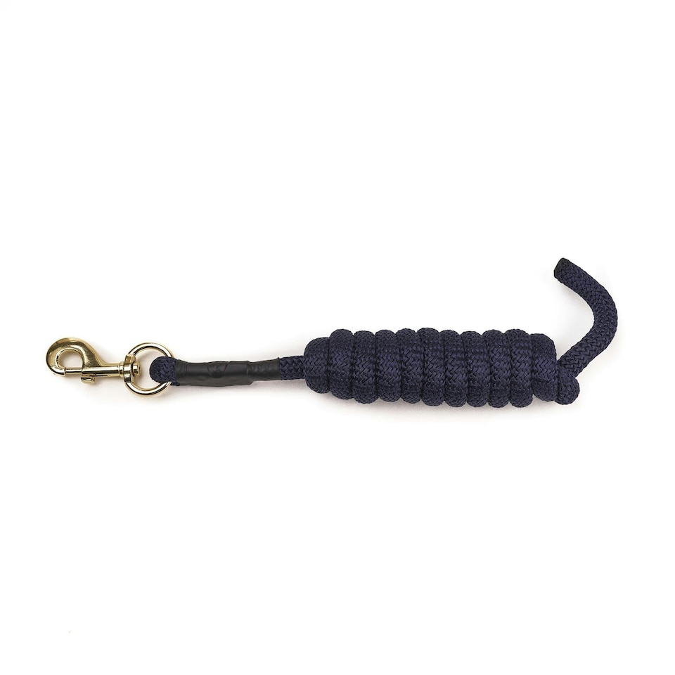 image 1 of Shires ARMA Lead Rope Green | Size: 2M
Colour: Green