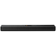 image 2 of Harman Kardon Citation MultiBeam 700 Soundbar - Black