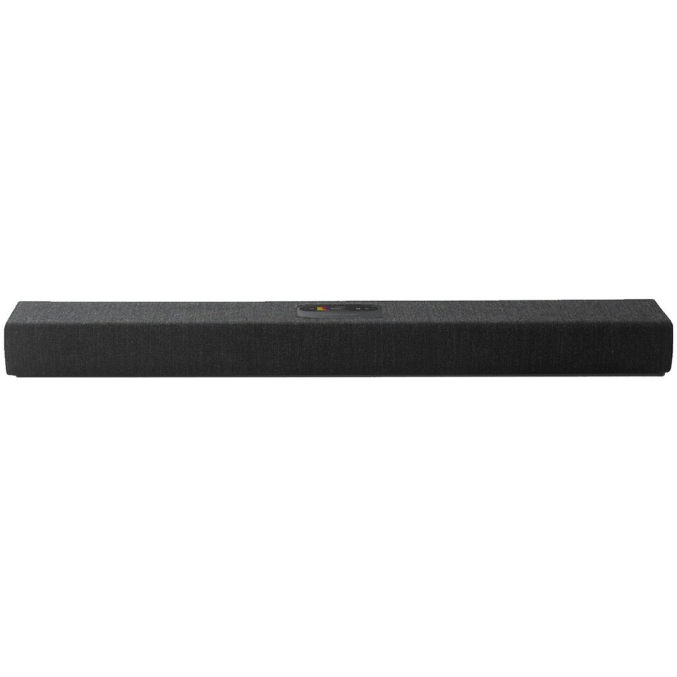 image 1 of Harman Kardon Citation MultiBeam 700 Soundbar - Black