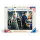 image 1 of Ravensburger Bridgerton 500 piece Jigsaw Puzzle