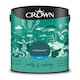 image 1 of Crown Matt Emulsion Endeavour 5L