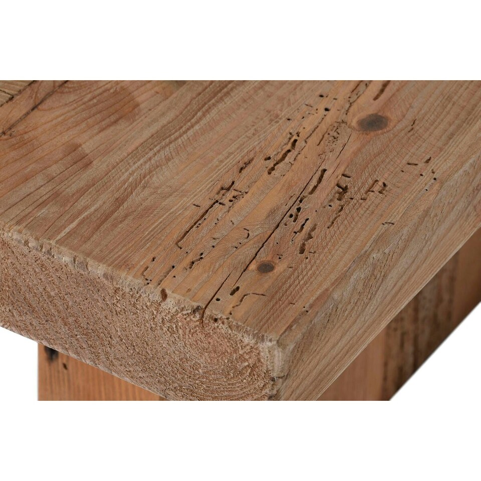 image 1 of Centre Table Home ESPRIT 135 X 70 X 34 cm N/A