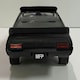 image 5 of Mad Max Last of The V8 Interceptors 1:18 Scale Greenlight 12996