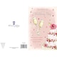 image 4 of On Your Happy Wedding Day Card