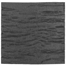 Rail Sleeper Eco-Friendly Stepping Stones - Grey
