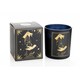 image 3 of Scented Candle Home ESPRIT Indian Man 120 g (6 Units) N/A