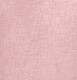 image 4 of Enhanced Living Vogue Blush Pink 66 x 54 inch (168x137cm) Eyelet Thermal Noise reducing Dim Out Curtains (PAIR)