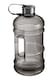 image 3 of Olly Grey 2200ml Sports Drinking Bottle
