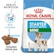 image 1 of ROYAL CANIN® Mini Starter Mother & Babydog Adult and Puppy Dry Food N/A | Size: 1kg
