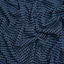 Black & Blue